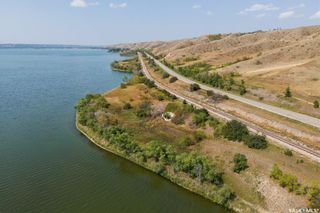 Photo 4: Mission Lake Waterfront in Lebret: Lot/Land for sale : MLS®# SK907478