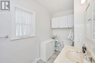 Photo 20: 3820 Epsom Dr in Saanich: House for sale : MLS®# 960352