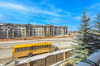 Photo 19: 1315 16320 24 Street SW in Calgary: Bridlewood Apartment for sale : MLS®# A1192814