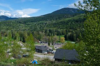 Photo 13: 1021 SILVERTIP ROAD in Rossland: Vacant Land for sale : MLS®# 2470639