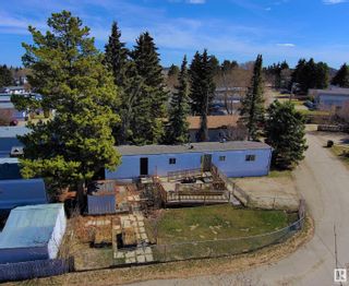 Photo 15: 305 Calahoo Road: Spruce Grove Mobile for sale : MLS®# E4333051