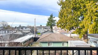Photo 25: 6927 CULLODEN Street in Vancouver: South Vancouver House for sale (Vancouver East)  : MLS®# R2648088