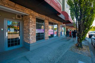 Photo 2: 2583 KINGSWAY in Vancouver: Collingwood VE Business with Property for sale (Vancouver East)  : MLS®# C8058167