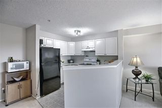 Photo 13: 3212 604 8 Street SW: Airdrie Apartment for sale : MLS®# A1090044