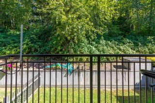 Photo 9: 302 4833 BRENTWOOD Drive in Burnaby: Brentwood Park Condo for sale in "MACDONALD HOUSE" (Burnaby North)  : MLS®# R2817184