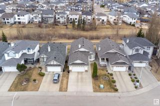 Photo 42: 13567 149 Avenue in Edmonton: Zone 27 House for sale : MLS®# E4375080