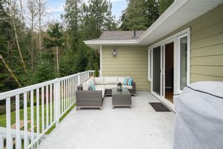 Photo 21: 3032 Phillips Rd in Sooke: Sk Phillips North House for sale : MLS®# 891227