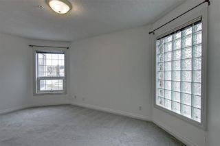 Photo 16: 401 630 10 Street NW in Calgary: Sunnyside Apartment for sale : MLS®# A1214395