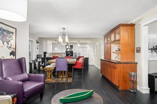 Photo 10: 1440 540 14 Avenue SW in Calgary: Beltline Apartment for sale : MLS®# A2081631