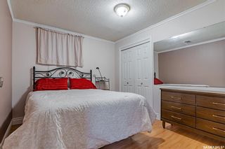 Photo 24: 1009 Lansdowne Avenue in Saskatoon: Nutana Residential for sale : MLS®# SK898317