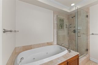 Photo 16: 607 Narcissus Avenue Unit A in Corona del Mar: Residential Lease for sale (699 - Not Defined)  : MLS®# OC21199335