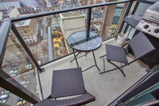 Photo 17: 108 W Cordova Street in Vancouver: Gastown Condo for rent (Vancouver West)  : MLS®# R2342898
