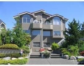 Photo 20: 312 E 11TH Street in North Vancouver: Central Lonsdale 1/2 Duplex for sale : MLS®# R2029471