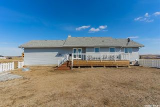 Photo 35: 42 Sunrise Drive South in Blackstrap Skyview: Residential for sale : MLS®# SK890468