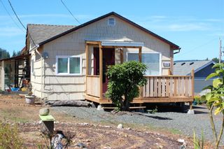 Photo 37: 986 Greenwood St in Campbell River: CR Campbell River Central House for sale : MLS®# 908850