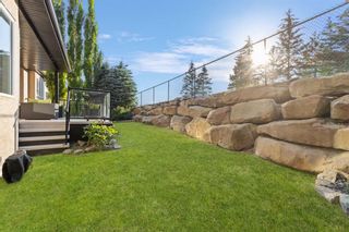 Photo 44: 63 Panorama Hills Point NW in Calgary: Panorama Hills Detached for sale : MLS®# A1243963