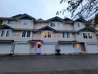 Photo 28: 40 6533 121 Street in Surrey: West Newton Townhouse for sale in "STONEBRIAR" : MLS®# R2740795