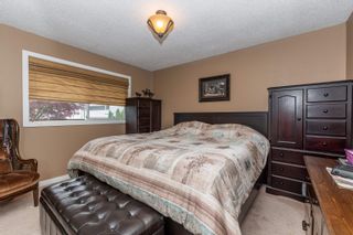 Photo 17: 45298 LENORA Crescent in Chilliwack: Chilliwack Proper West House for sale : MLS®# R2716978