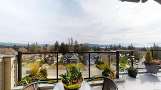 Photo 45: 202 2234 Stone Creek Pl in Sooke: Sk Broomhill Row/Townhouse for sale : MLS®# 870245