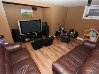 Photo 15: 2059 SAGEWOOD Rise SW: Airdrie Residential Detached Single Family for sale : MLS®# C3608064