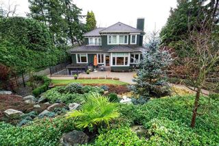 Photo 22: 4688 W 3RD Avenue in Vancouver: Point Grey House for sale (Vancouver West)  : MLS®# R2640308