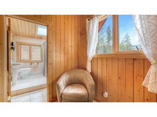 Photo 19: 5571 HIGHWAY 93/95 in Fairmont Hot Springs: House for sale : MLS®# 2475909