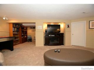 Photo 39: 3805 HILL Avenue in Regina: Single Family Dwelling for sale (Regina Area 05)  : MLS®# 584939