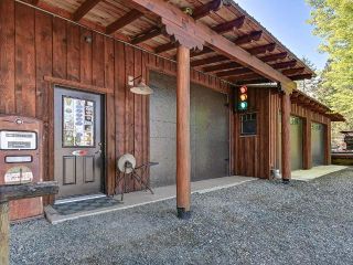 Photo 84: 5580 BEATON ROAD in Kamloops: Cherry Creek/Savona House for sale : MLS®# 173542