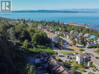 Photo 15: Block 22 LOMBARDY AVENUE in Powell River: Vacant Land for sale : MLS®# 17814