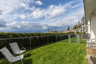 Photo 38: 27 6026 LINDEMAN Street in Chilliwack: Promontory Townhouse for sale (Sardis)  : MLS®# R2869595