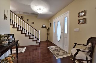 Photo 2: 15762 92A Avenue in Surrey: Fleetwood Tynehead House for sale : MLS®# R2120115