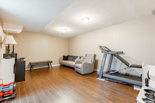 Photo 29: 250 Johnson Crescent in Saskatoon: Pacific Heights Residential for sale : MLS®# SK975106