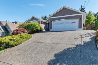 Photo 71: 391 Wayne Rd in Campbell River: CR Willow Point House for sale : MLS®# 930541