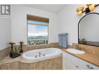 Photo 20: 1437 Copper Mountain Court Foothills: Okanagan Shuswap Real Estate Listing: MLS®# 10312997