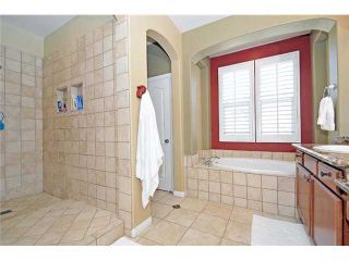 Photo 14: CHULA VISTA House for sale : 5 bedrooms : 1393 Old Janal Ranch Road