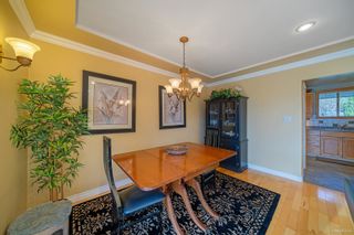 Photo 8: 1736 GLENDALE AVENUE in Coquitlam: Central Coquitlam House for sale : MLS®# R2849838