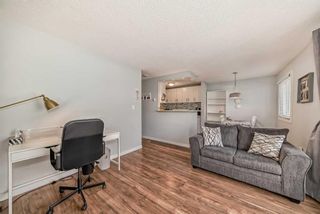 Photo 19: 2 645 Meredith Road NE in Calgary: Bridgeland/Riverside Apartment for sale : MLS®# A2130538
