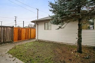 Photo 17: 8439 SHAUGHNESSY Street in Vancouver: Marpole 1/2 Duplex for sale (Vancouver West)  : MLS®# R2863974