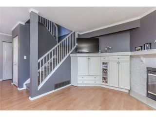 Photo 10: 10 7240 LANGTON Road in Richmond: Granville Townhouse for sale in "Langton Court" : MLS®# V1119919