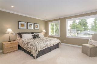 Photo 7: 3886 W 33RD Avenue in Vancouver: Dunbar House for sale (Vancouver West)  : MLS®# R2187588