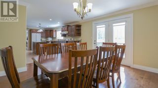 Photo 12: 9 Gardiner Drive in Charlottetown: House for sale : MLS®# 202318129