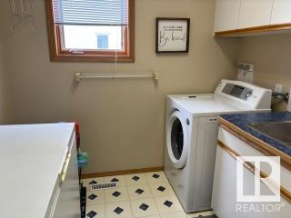 Photo 19: 755 WELLS Wynd in Edmonton: Zone 20 House for sale : MLS®# E4382492