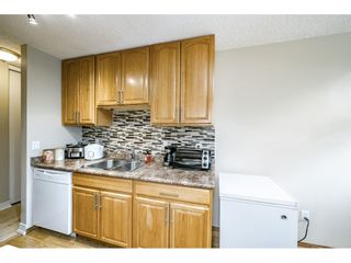 Photo 13: 504 320 ROYAL Avenue in New Westminster: Downtown NW Condo for sale in "PEPPERTREE" : MLS®# R2469263