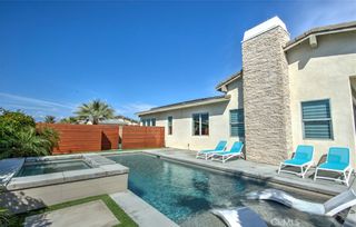 Photo 36: 4470 Laurana Court in Palm Springs: Residential for sale (332 - Central Palm Springs)  : MLS®# OC23026793