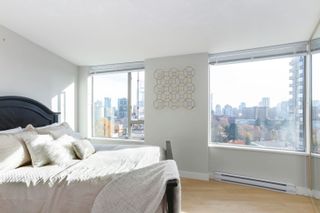 Photo 15: 1205 1277 NELSON Street in Vancouver: West End VW Condo for sale in "The Jetson" (Vancouver West)  : MLS®# R2868880