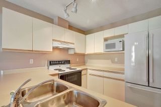 Photo 22: 418 1219 JOHNSON Street in Coquitlam: Canyon Springs Condo for sale in "MOUNTAINSIDE PLACE" : MLS®# R2881100