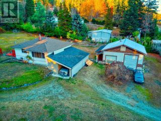 Photo 6: 6295 LUND STREET in Powell River: House for sale : MLS®# 17053