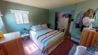 Photo 10: 4515 MATTHEWS Road in Quesnel: Quesnel - Rural North Manufactured Home for sale in "Matthews Road" : MLS®# R2717738