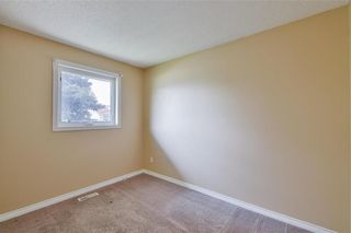 Photo 12: 23 Delorme Place in Winnipeg: Grandmont Park Residential for sale (1Q)  : MLS®# 202321171