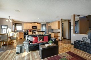 Photo 4: 451 Auburn Bay Heights SE in Calgary: Auburn Bay Detached for sale : MLS®# A2024357